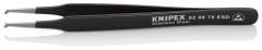 ESD CIMBIZ 120 mm