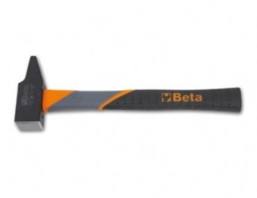 Fiber Saplı Çekiç 1370FT 60 2750gr