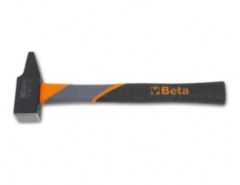 Fiber Saplı Çekiç 1370FT 60 2750gr
