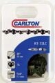 CARLTON K1-72LC .325 Adım 36 Diş Testere Zinciri
