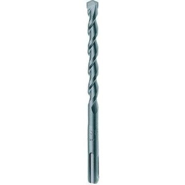 D SERİSİ SDS PLUS UÇ 8x110 mm