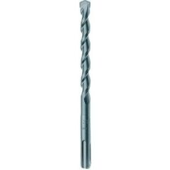 D SERİSİ SDS PLUS UÇ 8x110 mm