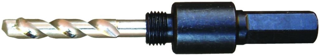 Knisaw KS53177 - Uyumlu Adaptör 14 - 30 Mm