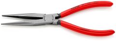 Knipex 3811200 - Mekani̇kçi̇ Kargaburun 200 Mm