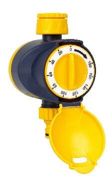 Daye DY908 - 2 Saat Su Zamanlayıcı - Dy908