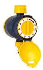 Daye DY908 - 2 Saat Su Zamanlayıcı - Dy908