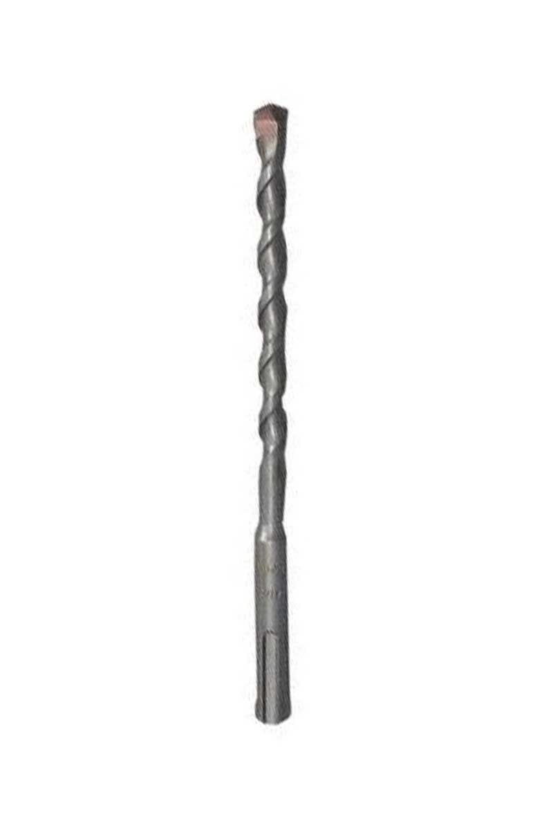 D SERİSİ SDS PLUS UÇ 8x160 mm