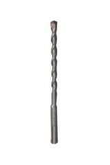 D SERİSİ SDS PLUS UÇ 8x160 mm