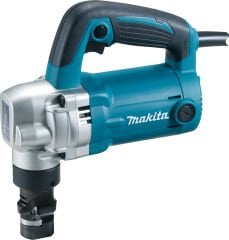 Makita JN3201J - Nibler Sac Kesme Maki̇nasi Jn3201j - Yüksek Performans