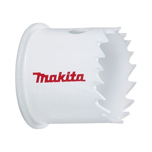 SHEET METAL DELİK AÇMA TESTERESİ 152 mm