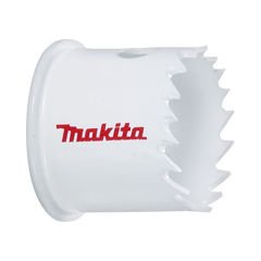 SHEET METAL DELİK AÇMA TESTERESİ 152 mm