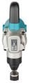 Makita JN3201J - Nibler Sac Kesme Maki̇nasi Jn3201j