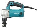 Makita JN3201J - Nibler Sac Kesme Maki̇nasi Jn3201j - Yüksek Performans