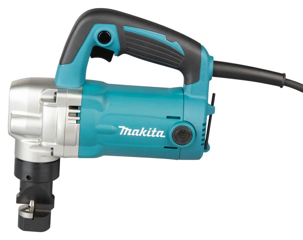 Makita JN3201J - Nibler Sac Kesme Maki̇nasi Jn3201j - Yüksek Performans