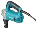 Makita JN3201J - Nibler Sac Kesme Maki̇nasi Jn3201j - Yüksek Performans