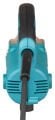 Makita JN3201J - Nibler Sac Kesme Maki̇nasi Jn3201j