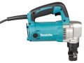 Makita JN3201J - Nibler Sac Kesme Maki̇nasi Jn3201j