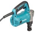 Makita JN3201J - Nibler Sac Kesme Maki̇nasi Jn3201j - Yüksek Performans