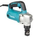 Makita JN3201J - Nibler Sac Kesme Maki̇nasi Jn3201j
