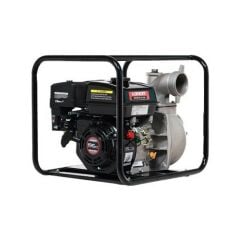 Loncin LC80ZB 3'' Benzinli Su Motoru