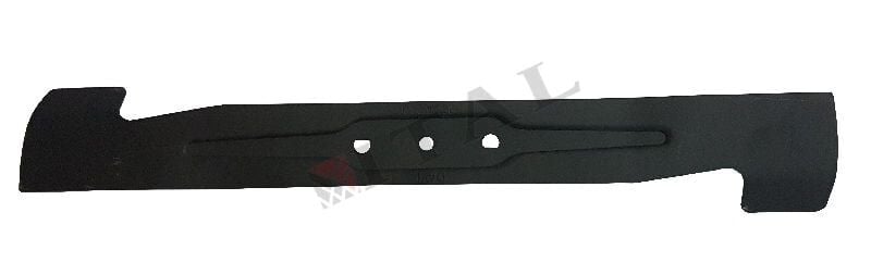 Hyundai Çi̇m Bi̇çme Maki̇nasi Biçaği