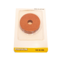 Proxxon 28308 - Korundum Bileme Taşı - 50x13mm