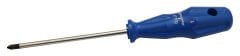 YILDIZ UÇLU TORNAVİDA 3x100 mm