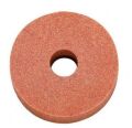 Proxxon 28308 - Korundum Bileme Taşı - 50x13mm