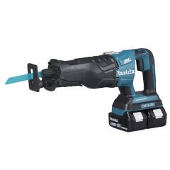 Makita DJR360RF2 - Kılıç Testere Djr360rf2 - Güçlü ve Verimli