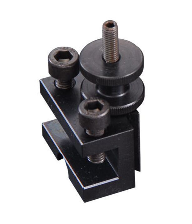 Proxxon 24024 - Pd250/e Yedek Kalem Tutucu - Kaliteli ve Dayanıklı