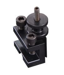 Proxxon 24024 - Pd250/e Yedek Kalem Tutucu - Kaliteli ve Dayanıklı