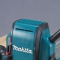 Makita RP0900 - Freze - 900 W Güçlü ve Kompakt