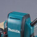 Makita RP0900 - Freze - 900 W Güçlü ve Kompakt