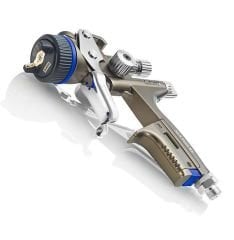 SATAjet X 5500 RP Digital 1,3 O Boya Tabancası