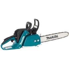 Makita EA4300F45C - 42.4cc Benzin Motorlu Testere - Yüksek Performans