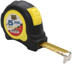 Bts 5e Seri̇si̇ Şeri̇t Metre 5mt X 25mm