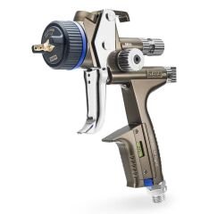 SATAjet X 5500 RP Digital 1,2 I Boya Tabancası