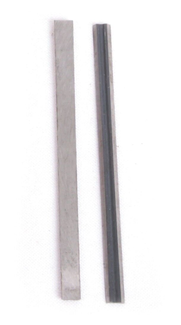 Proxxon 27042 - Kalınlık Makinası Yedek Bıçak 27042