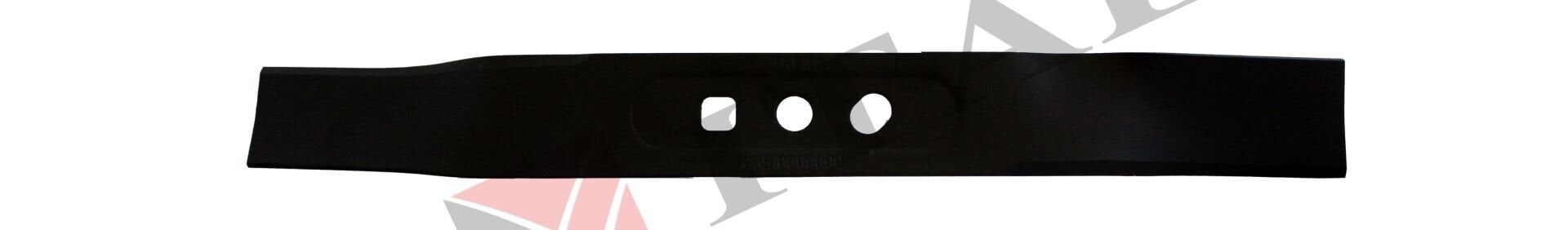 Hyundai Çi̇m Bi̇çme Maki̇nasi Biçaği