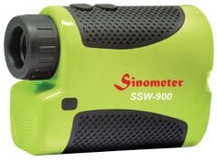 Mastech SSW-900D - Lazer Menzil Bulucu