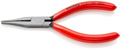 Knipex 23 01 140 - Yassi Ağiz Mekani̇kçi̇ Kargaburun 140 Mm