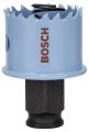 Bosch Special Serisi Metal Ve Inox Malzemeler için Delik Açma Testeresi 35 mm