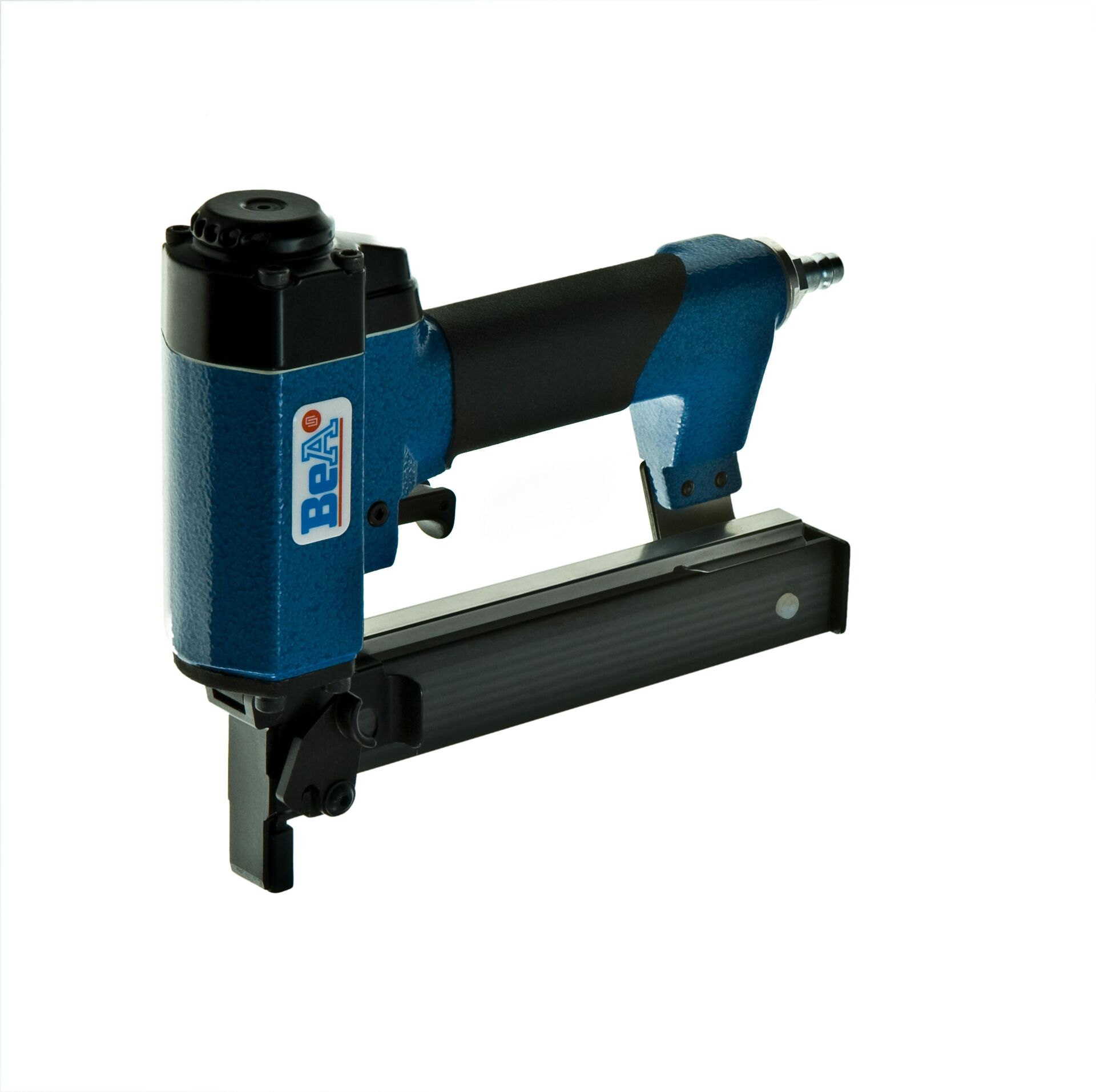 Bea 92/32-632C - Zımba Teli Çakma Tabancası 15/32 Mm - Güçlü ve Pratik