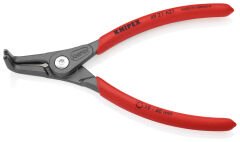Knipex 4921A21 - 49 21 A21 Ağır Hizmet Dış Segman Pensi 165 Mm