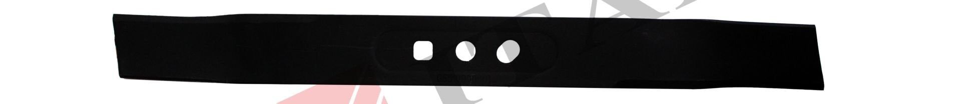 Hyundai Çi̇m Bi̇çme Maki̇nasi Biçaği