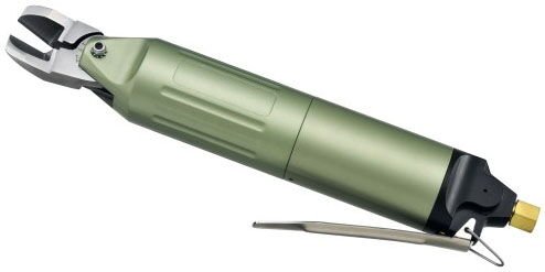 Gison GP040 - Havalı Yankeski Gp040 - Güçlü ve Pratik