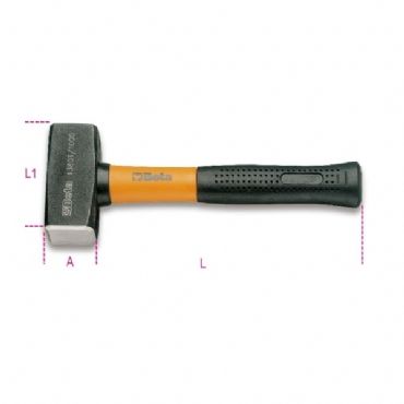 Fiber Saplı Madırga 1380T 1500
