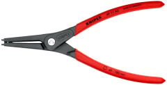 Knipex 49 11 A3 - Ağır Hizmet Dış Segman Pensi 225 Mm