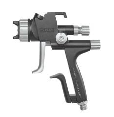 SATAjet 5000 B HVLP 1.3 - PHASER Boya Tabancası