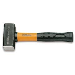 Beta - Fiber Saplı Madırga 1380t 2000